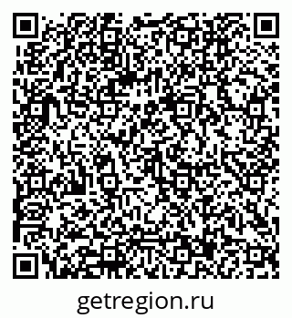 79062007176