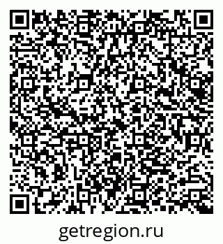 79062007179