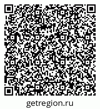 79062007180
