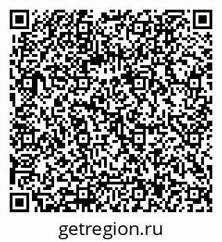 79062007182