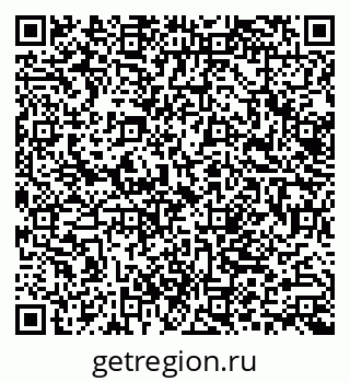 79062007185