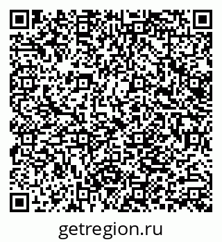 79062007191