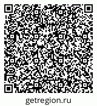 79062007192