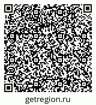 79062007194