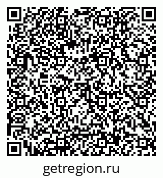 79062007196