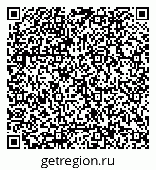 79062007197