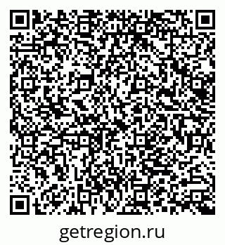 79062007198