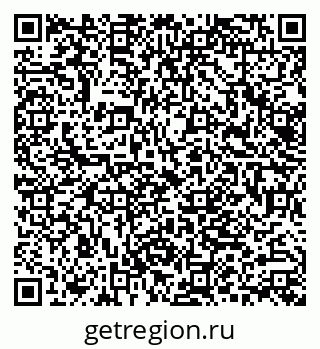79062007199