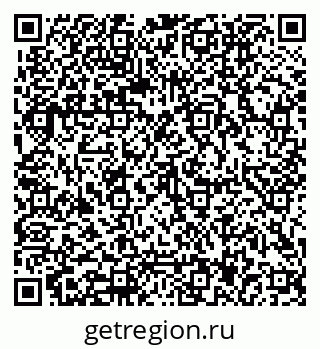 79062007200