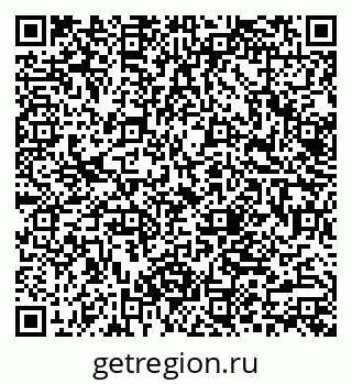 79062007201