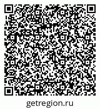 79062007202