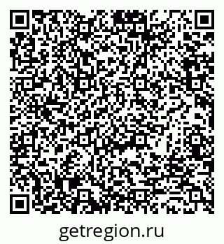 79062007203