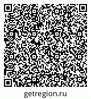 79062007204