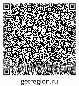 79062007205