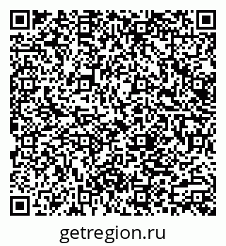79062007207