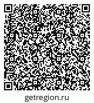 79062007208