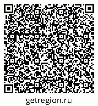 79062007209