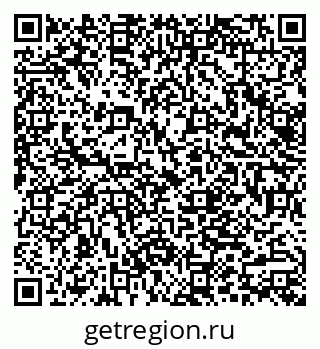 79062007210