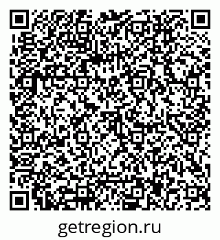 79062007211