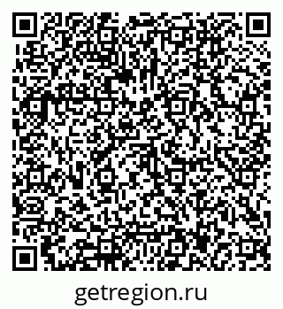 79062007212