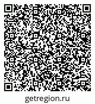 79062007213