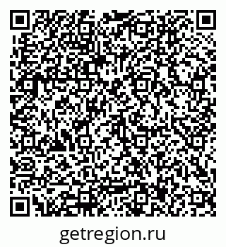 79062007214