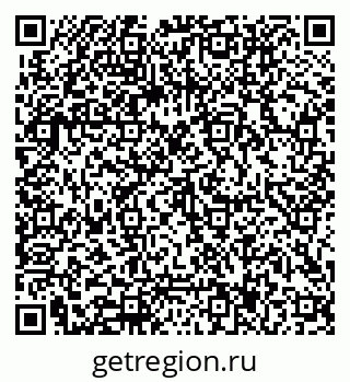 79062007215