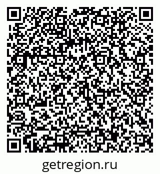 79062007216