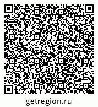 79062007219