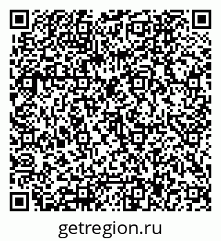 79062007221