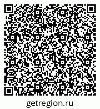 79062007222