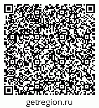 79062007225