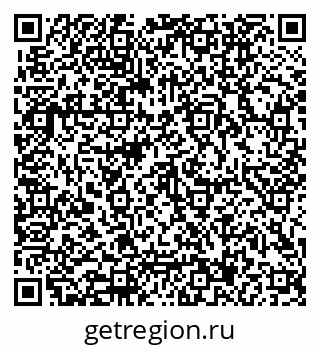 79062007226