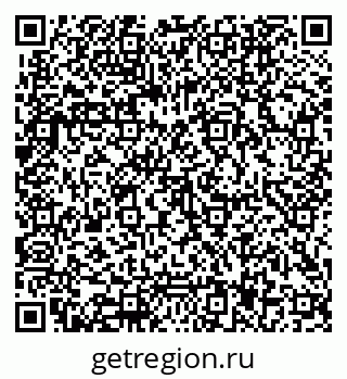 79062007229