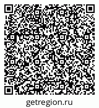 79062007231