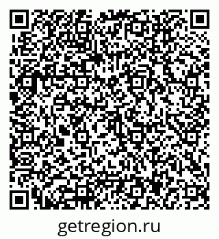 79062007232