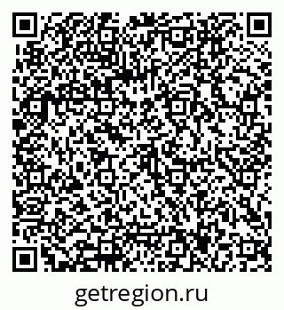 79062007233