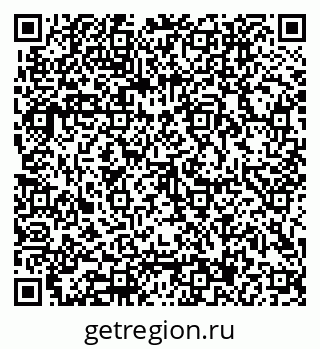 79062007236