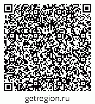 79062007237