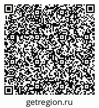 79062007240