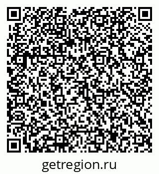 79062007241