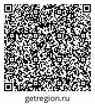 79062007242
