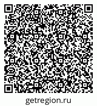 79062007243