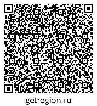 79062007245