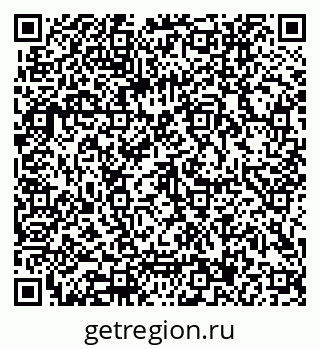 79062007246