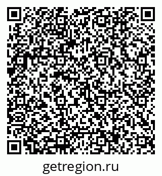 79062007247