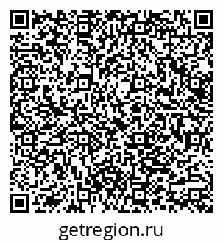 79062007250
