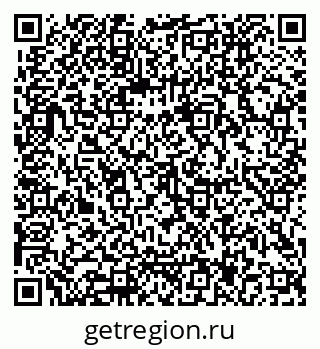 79062007251