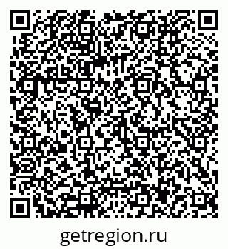 79062007252