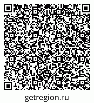 79062007254